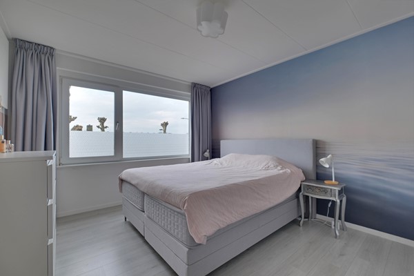 Medium property photo - Oranjelaan 19, 6901 BJ Zevenaar